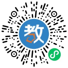 鄭州高新技術(shù)產(chǎn)業(yè)開發(fā)區(qū)閱城實(shí)驗(yàn)小學(xué)