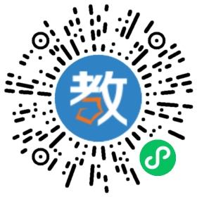 福州中教教育咨詢服務(wù)有限公司