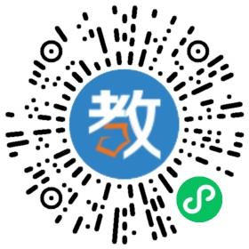 曲靖市馬龍區(qū)第二中學(xué)