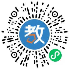 麣AЎW(xu)麣ЌW(xu)