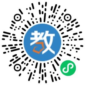 遵義市播州區(qū)南白藝術(shù)高級(jí)中學(xué)有限公司