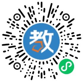 貴陽信息科技學院
