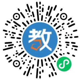 新概念家庭服務(wù)有限公司