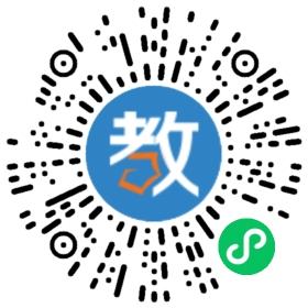 思哲美術