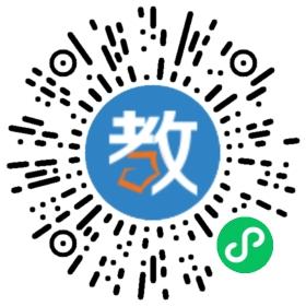 安徽金榜時(shí)信息服務(wù)有限公司