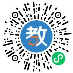 西安學(xué)遠(yuǎn)企業(yè)管理咨詢有限公司