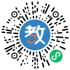 星精銳昆明教育發(fā)展有限公司