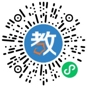新密市大衛(wèi)鎮(zhèn)興龍學校