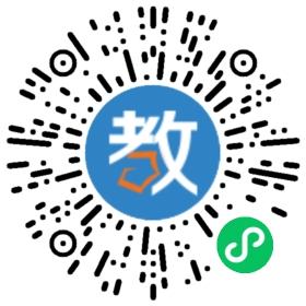 西安博源培訓(xùn)學(xué)校
