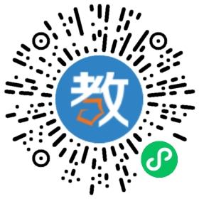 YES英語(yǔ)培訓(xùn)中心