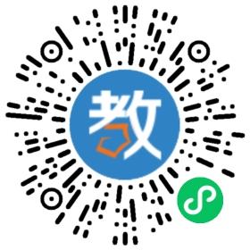 深圳市文星文化發(fā)展有限公司