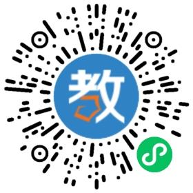 深圳市金英才勞務(wù)派遣有限公司