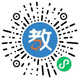 湖南湘潭遠(yuǎn)大科技學(xué)校