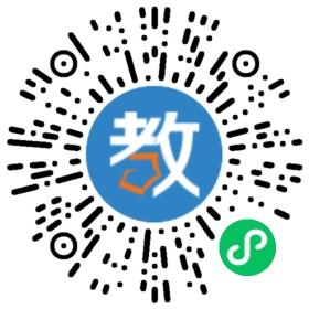 信陽揚(yáng)帆美術(shù)學(xué)校