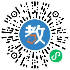 獅王國際教育集團(tuán)