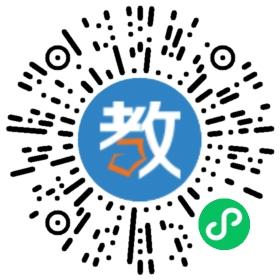 新苗(香港)國(guó)際文化交流有限公司