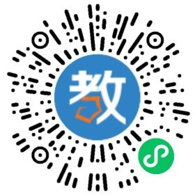 梅花園藝術(shù)中心