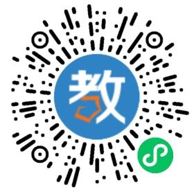 河南長明教育