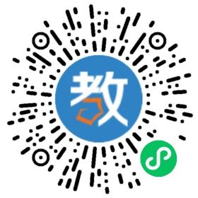 三字教學(xué)法