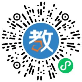 南京小腳丫美術(shù)培訓(xùn)中心