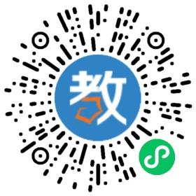 西安市蓮湖區(qū)孤獨(dú)癥兒童康復(fù)訓(xùn)練中心
