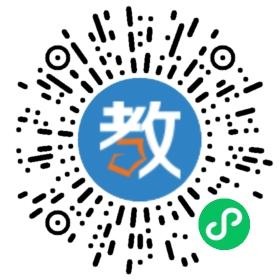 廣東省輕工業(yè)技師學(xué)院南校區(qū)、廣東省創(chuàng)業(yè)工貿(mào)技工學(xué)校