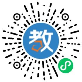 廣州延世文化交流中心