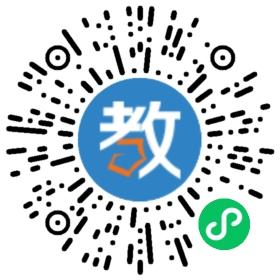 維多利亞國際幼稚園
