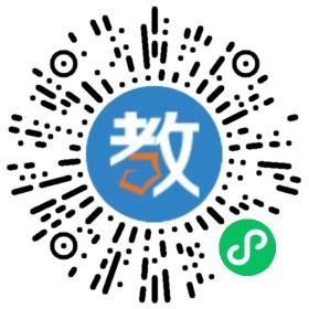 深圳市哲福瑞文化傳播有限公司