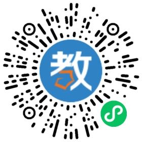 佛山市銳地剛體育發(fā)展有限公司