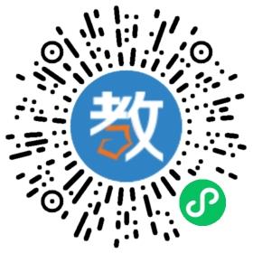 南京納思教育