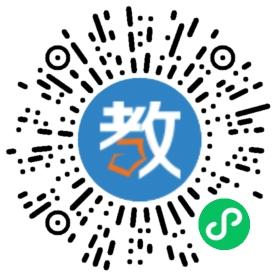 華安國際投資股份有限公司