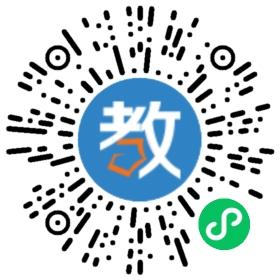 精瑞華夏之星幼兒園
