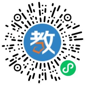 卡門藝術(shù)培訓(xùn)中心
