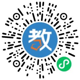 昆明慧娃教育信息咨詢有限公司