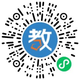 南京元培教育發(fā)展有限公司