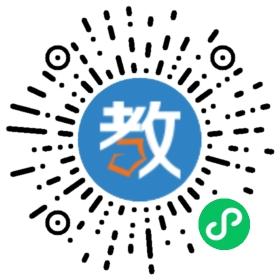 北京卓達(dá)經(jīng)濟(jì)管理研修學(xué)院