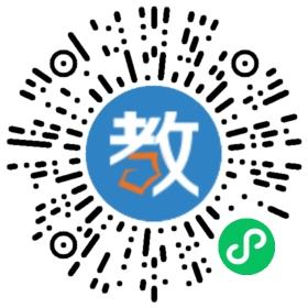 深圳市美吉文化傳播有限公司