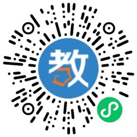 TOP國際教育