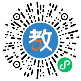 南京學(xué)才教育咨詢有限公司