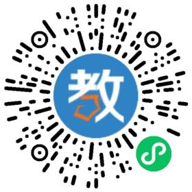 深圳菁菁兒童之家