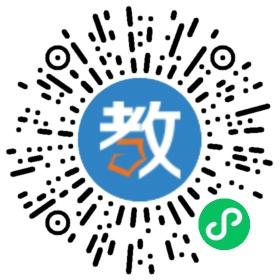 思睿學(xué)校