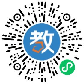 深圳市新萬德文化傳播有限公司