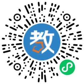 北師大南奧實驗幼兒園
