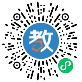 大山文化發(fā)展有限公司