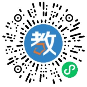 北京千成(佛山)教育