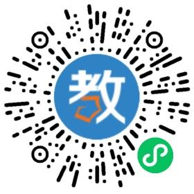 陜西省經(jīng)貿(mào)發(fā)展有限公司
