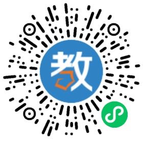 揚(yáng)帆培訓(xùn)機(jī)構(gòu)