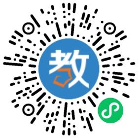 智晟東湖幼兒園