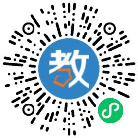 四川外語學(xué)院成都學(xué)院